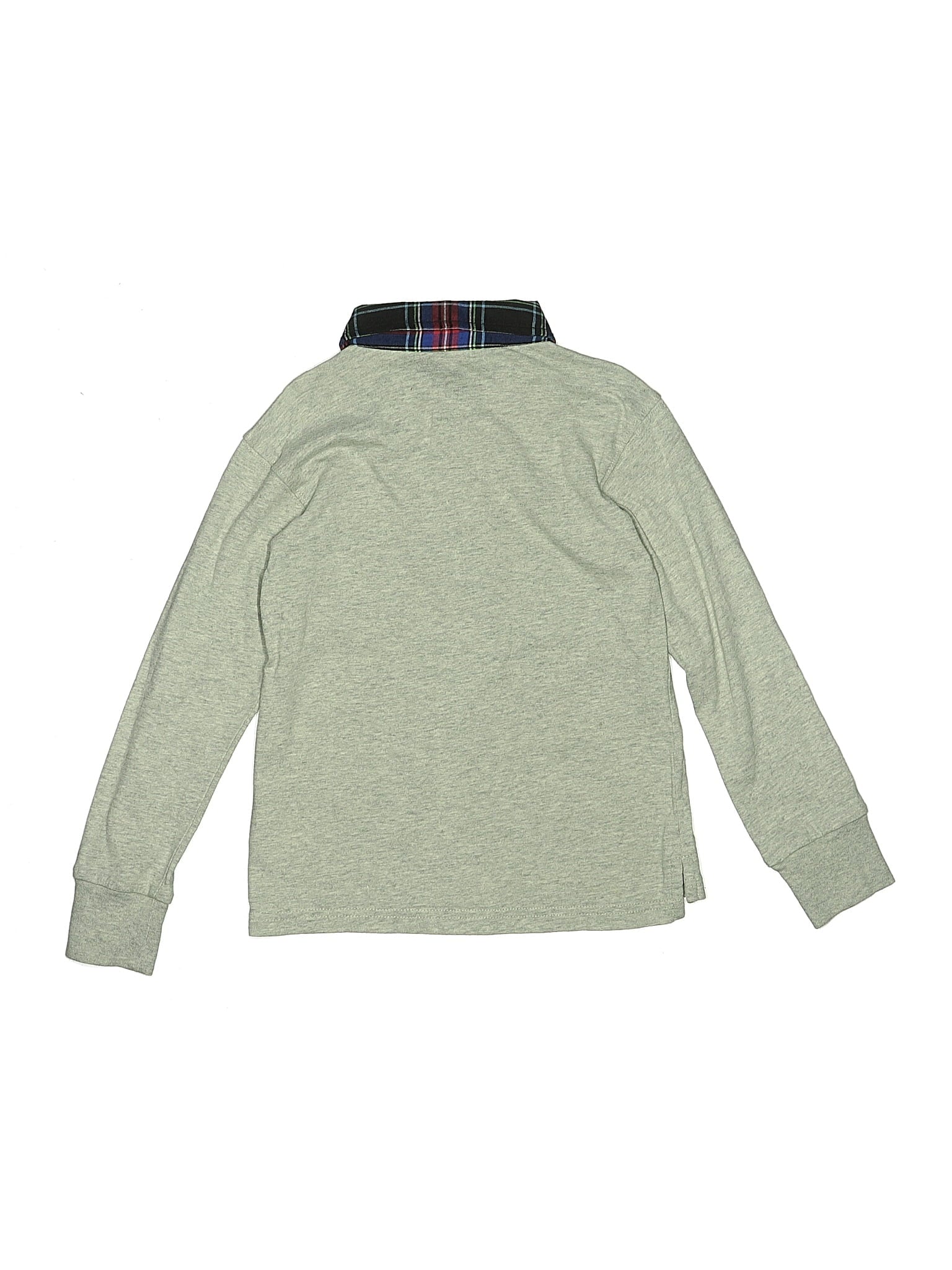 2 size - 4 - 5