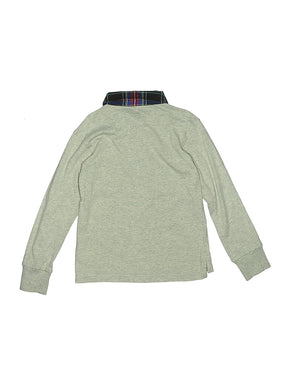 2 size - 4 - 5