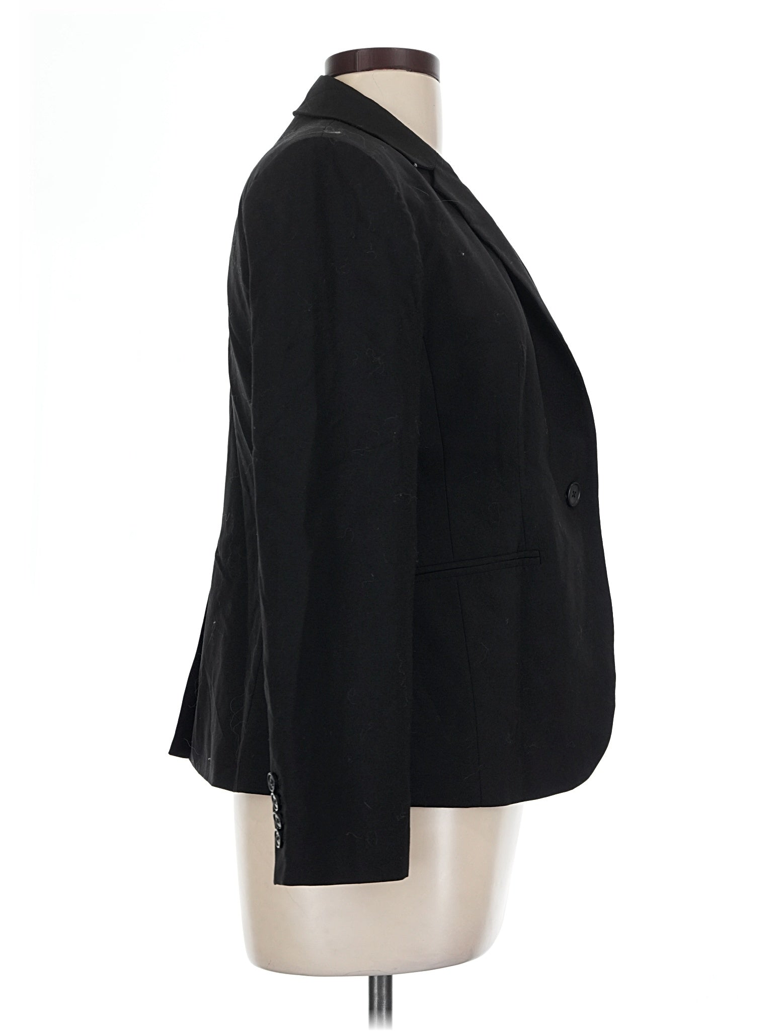 3 size - 12 P