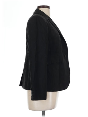 3 size - 12 P