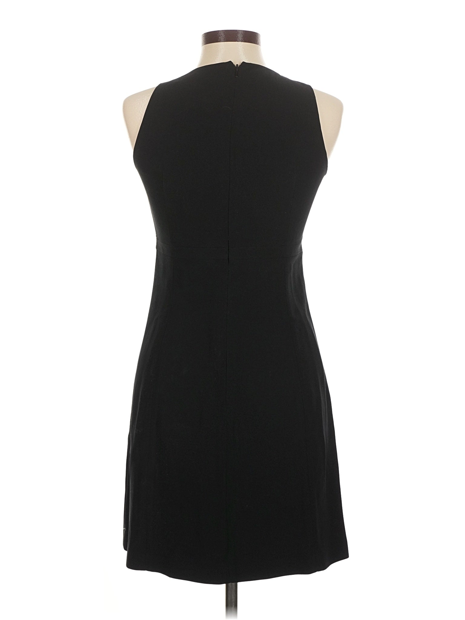 2 size - 6 P