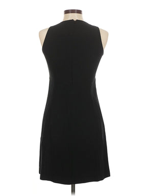 2 size - 6 P