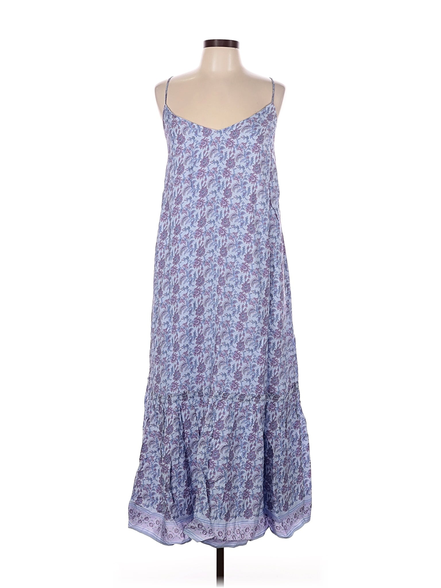 1 size - L