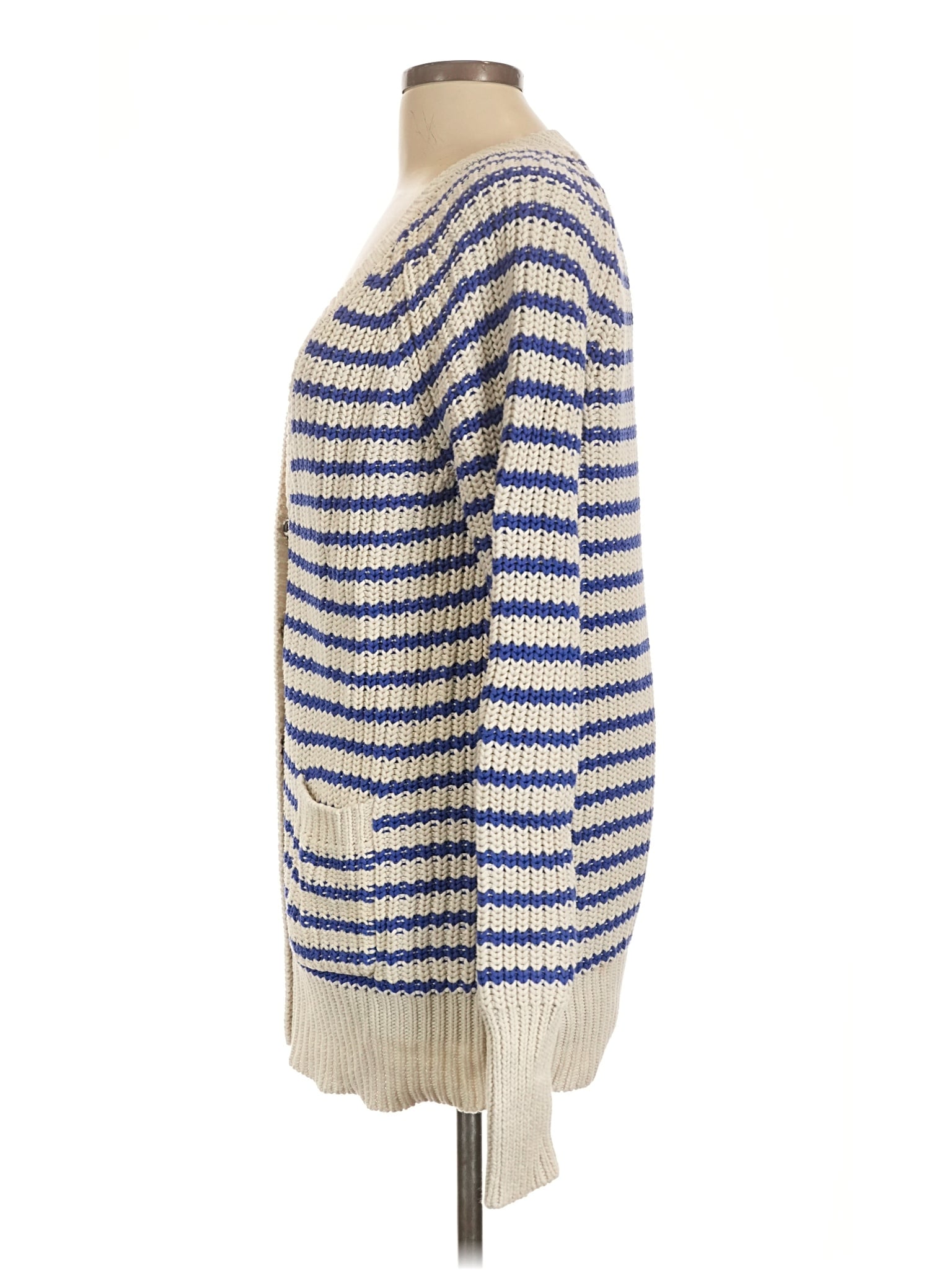 4 size - L