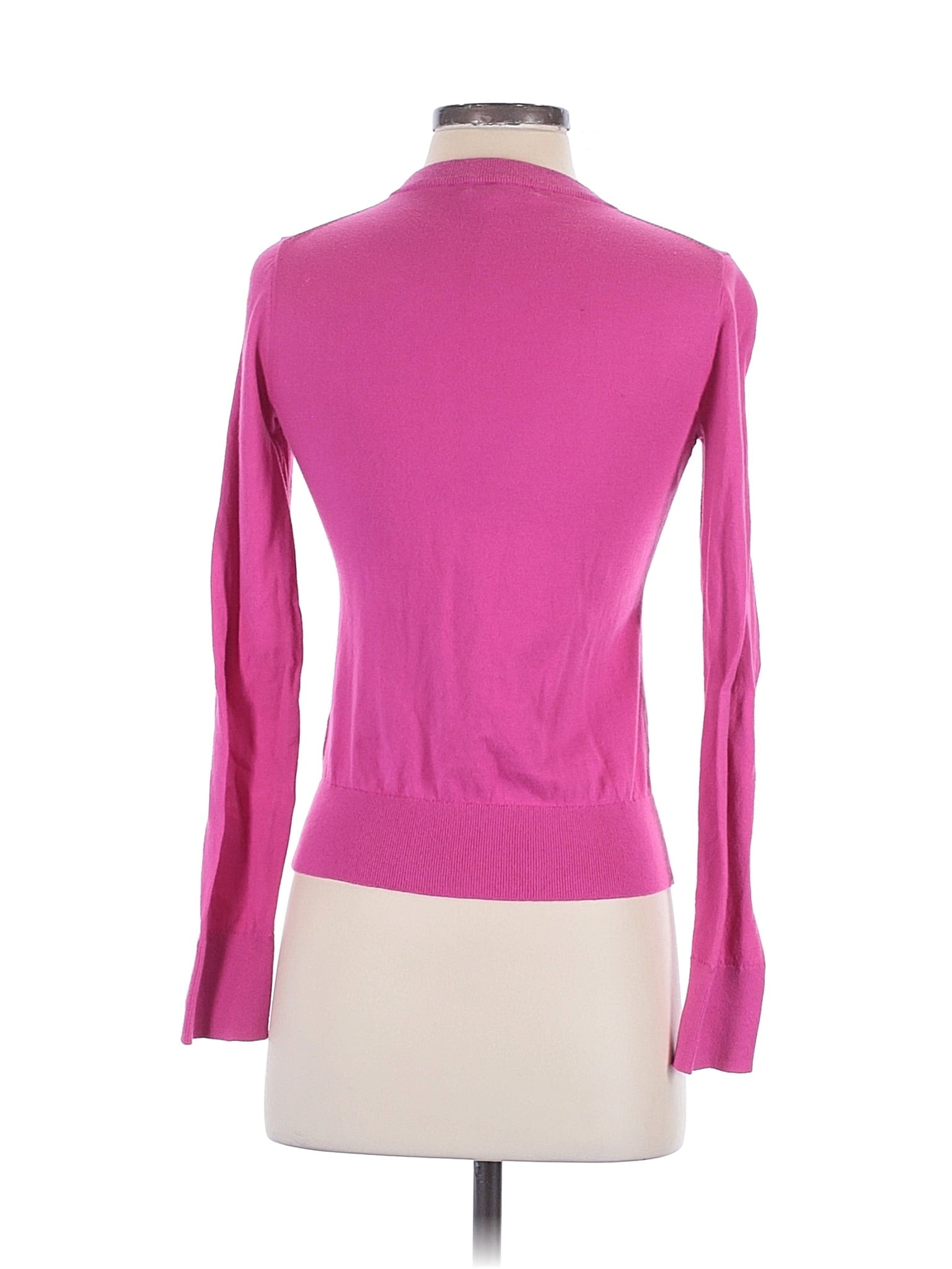 2 size - XS