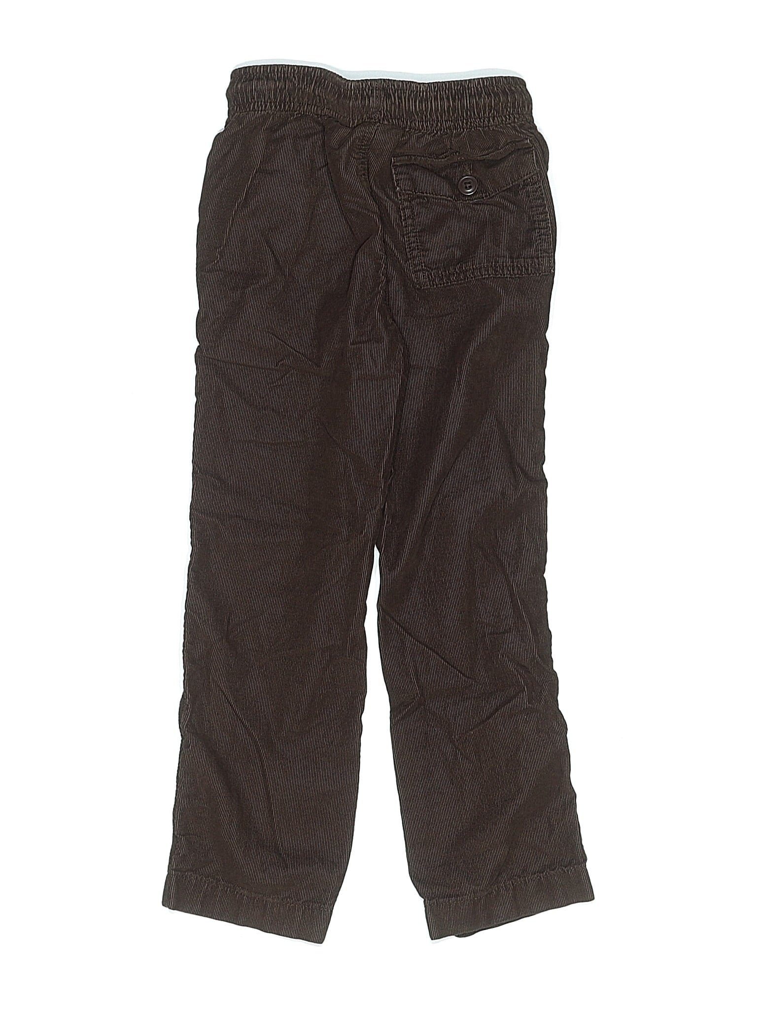 2 size - 5