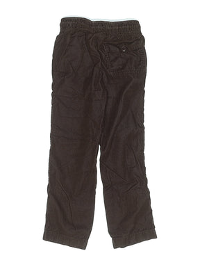 2 size - 5