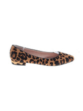 1 shoe size - 9 1/2