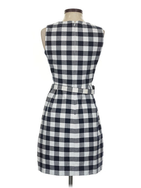 2 size - 4