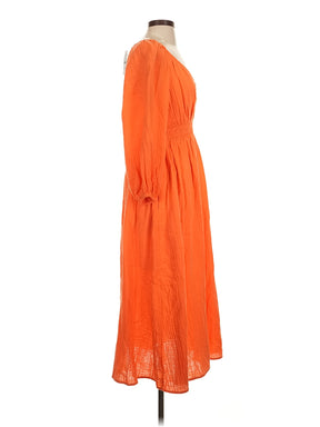 3 size - XS