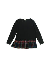 1 size - 6