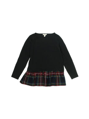 1 size - 6