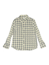 1 size - 7