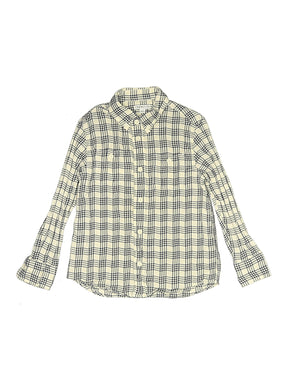 1 size - 7
