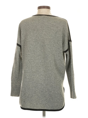 2 size - XXS