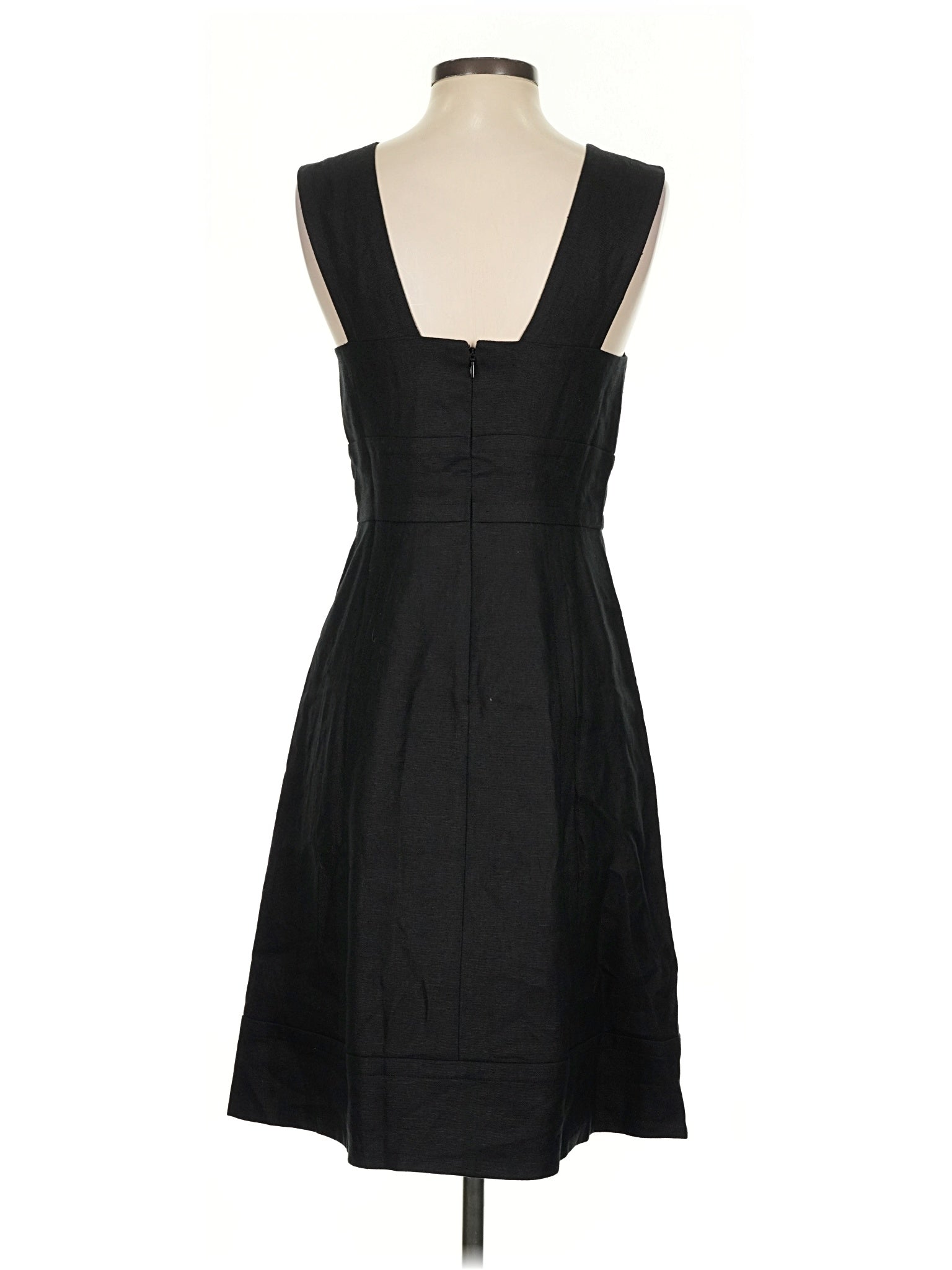 2 size - 2 T