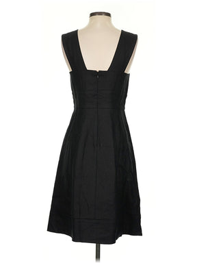 2 size - 2 T