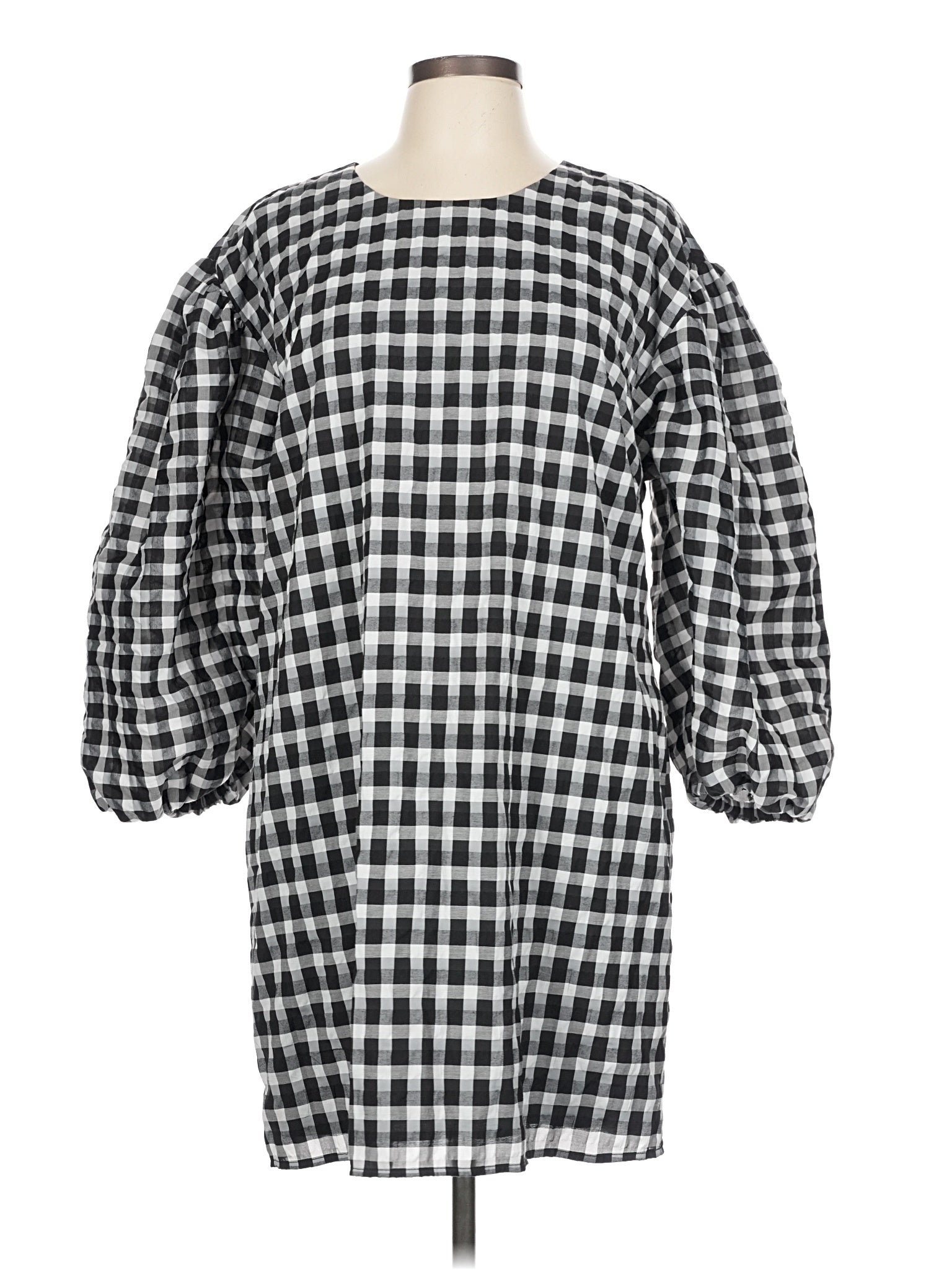 1 size - L