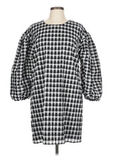 1 size - L