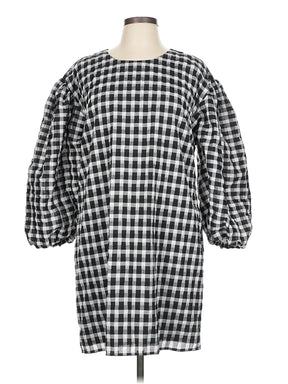 1 size - L