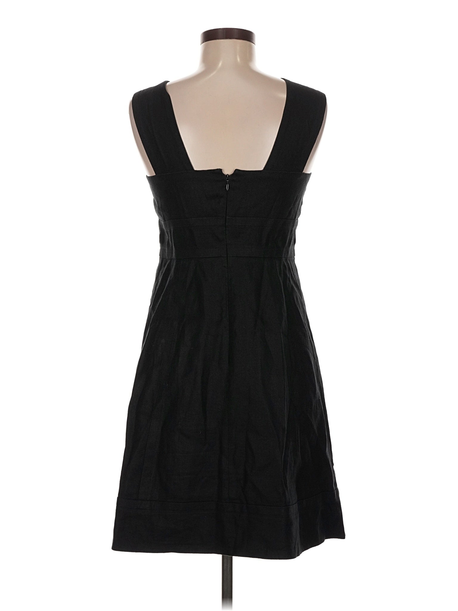 2 size - 8