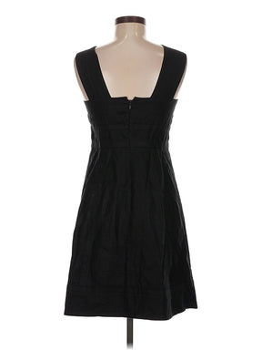 2 size - 8