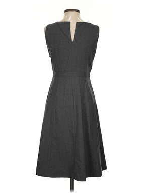 2 size - 4