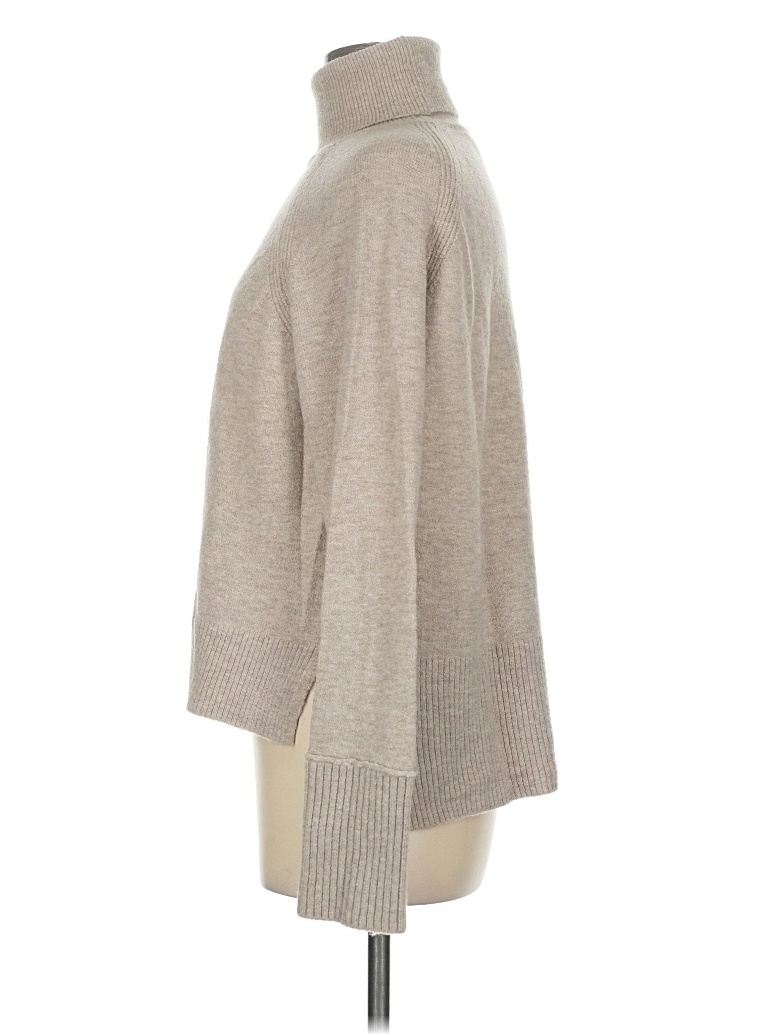 4 size - M