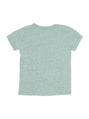 2 size - 3