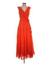 1 size - 4