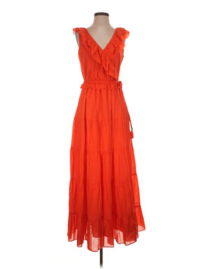 1 size - 4