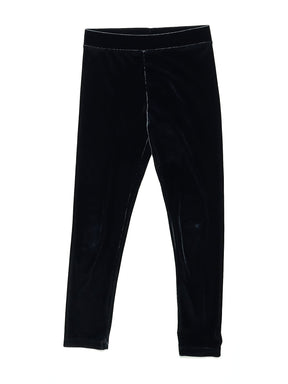 1 size - 6