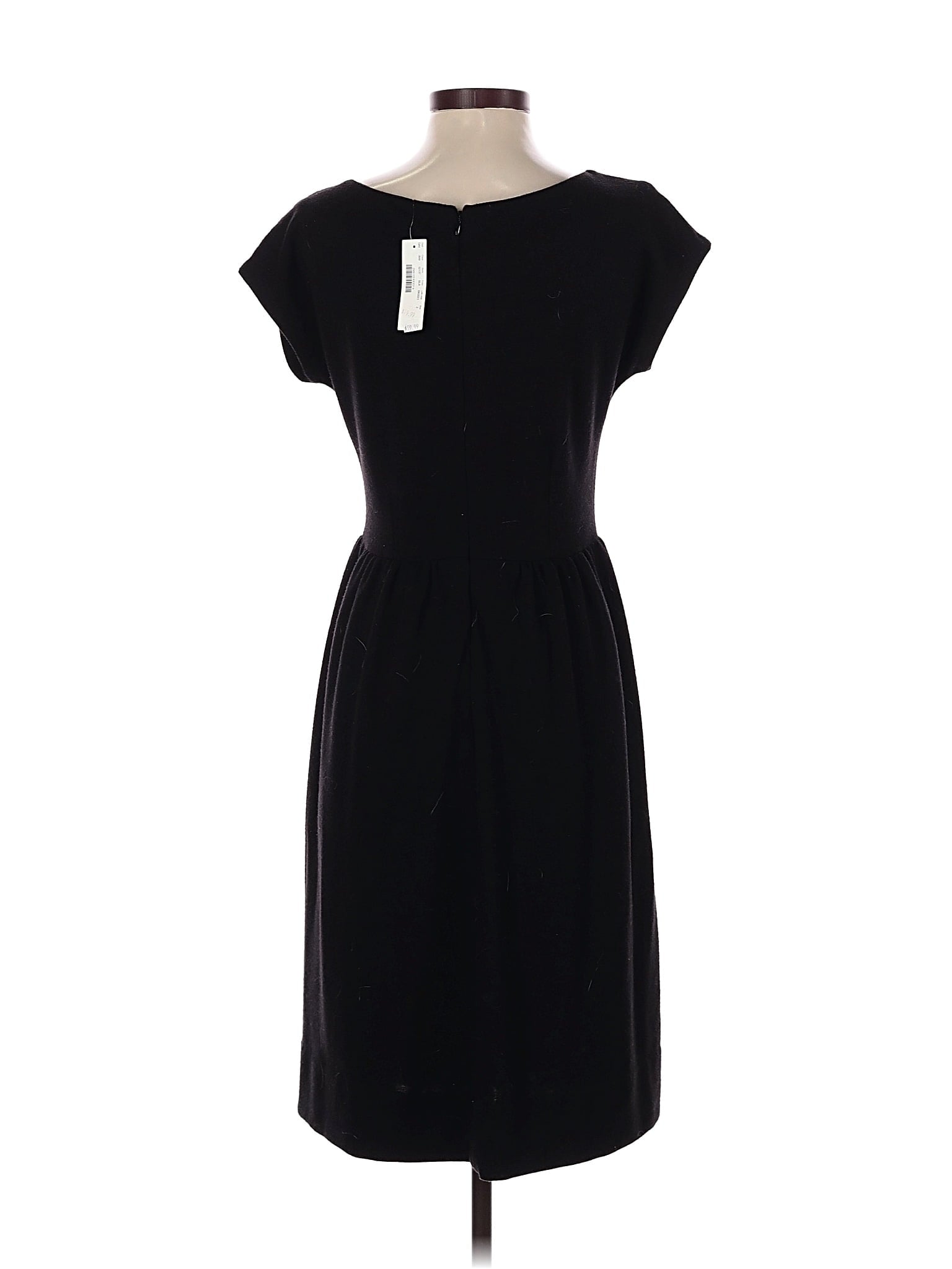 2 size - 2