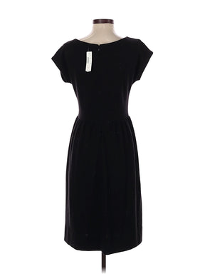 2 size - 2