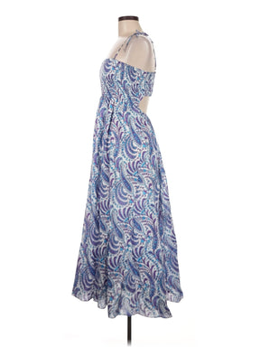 4 size - M