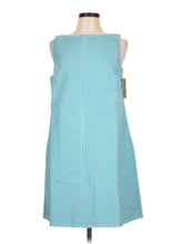 1 size - 12