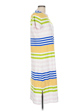 3 size - L
