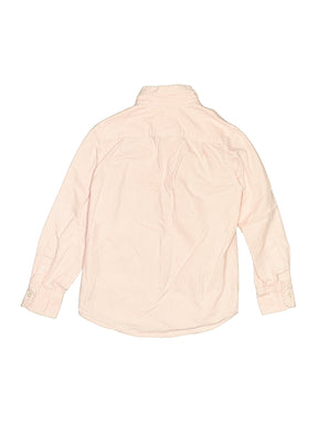 2 size - 6 - 7