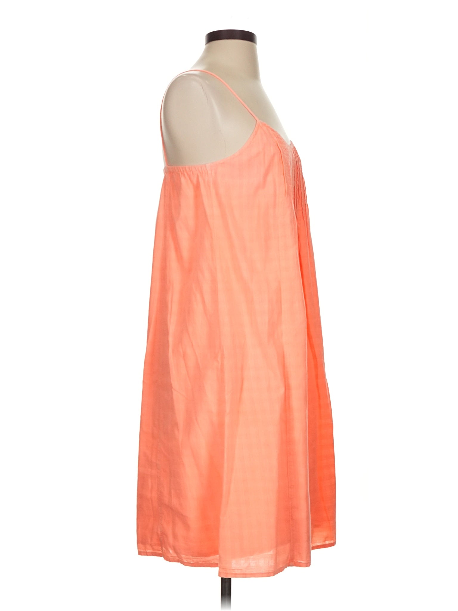 3 size - 0
