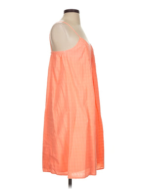 3 size - 0