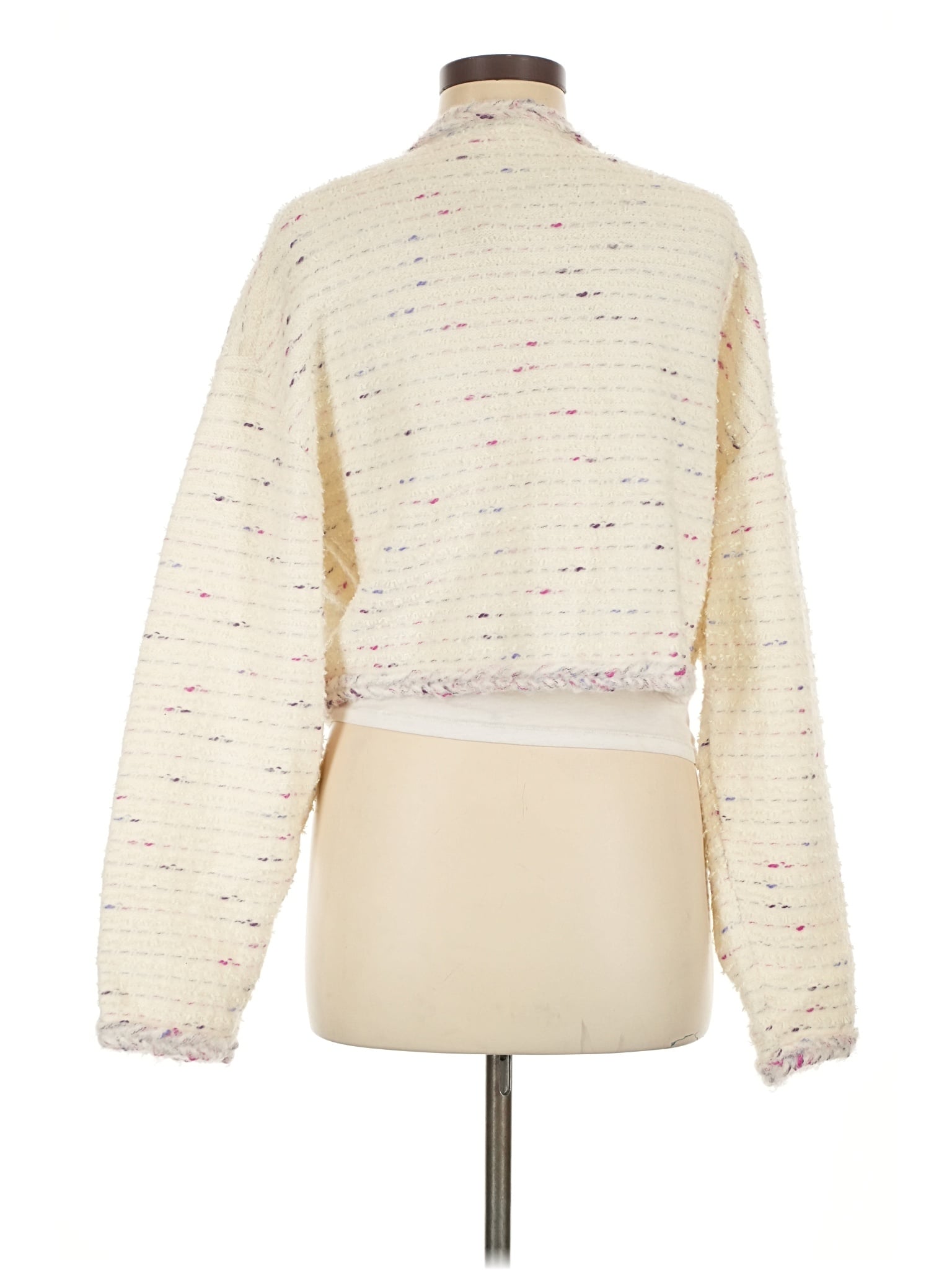 2 size - M