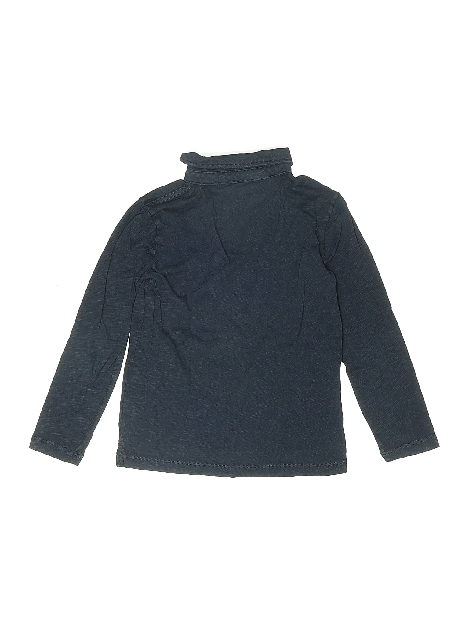 2 size - 4 - 5