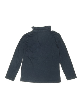 2 size - 4 - 5