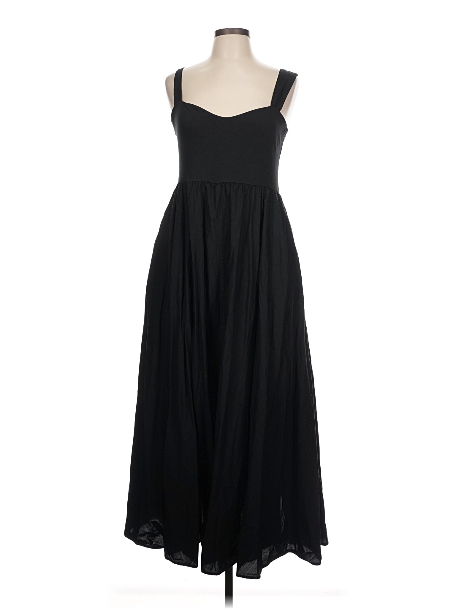 1 size - L