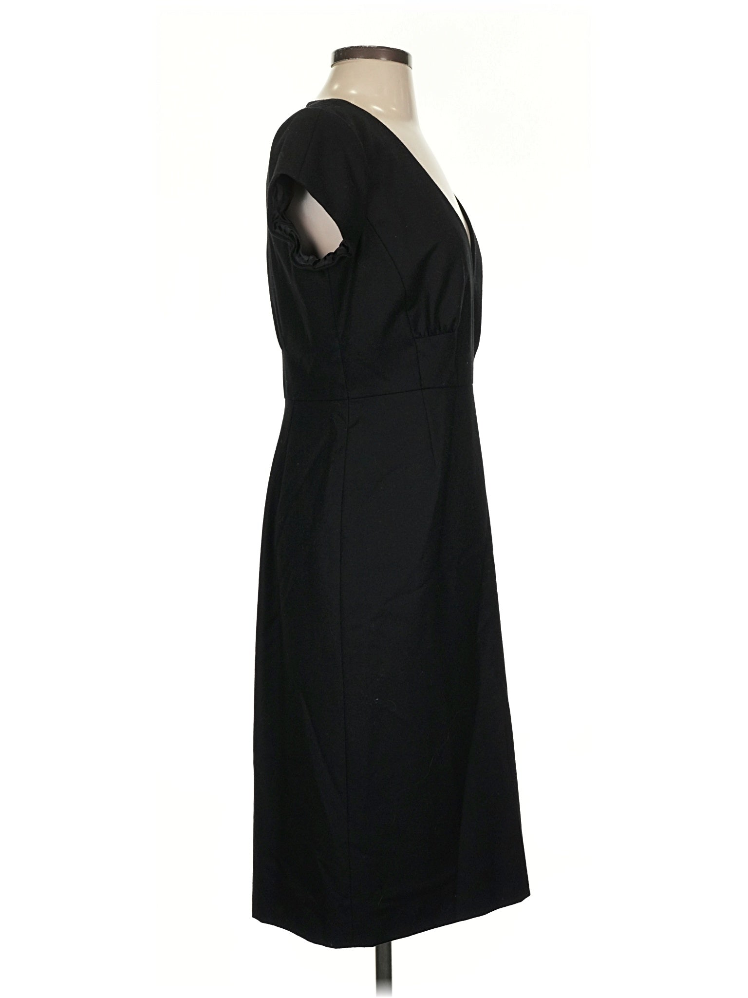 3 size - 4