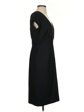 3 size - 4