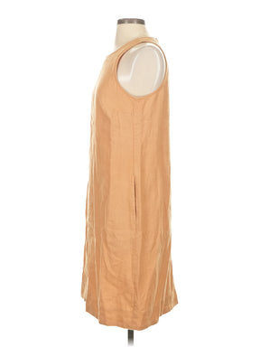 4 size - XS T