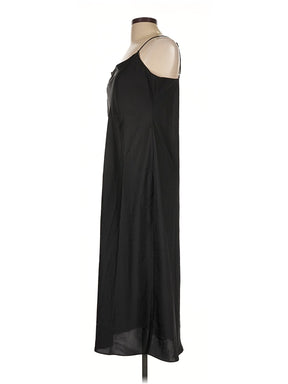 4 size - 12