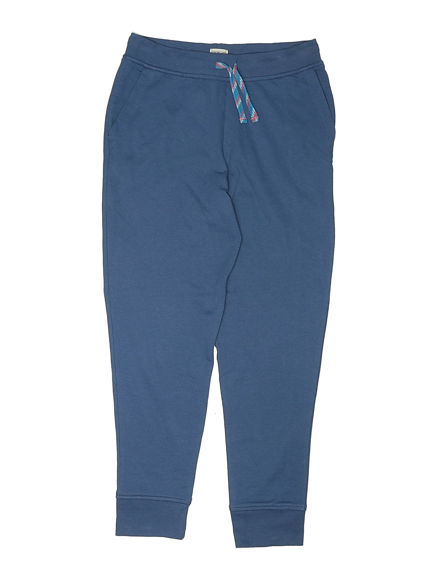 1 size - 12