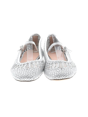 2 shoe size - 7